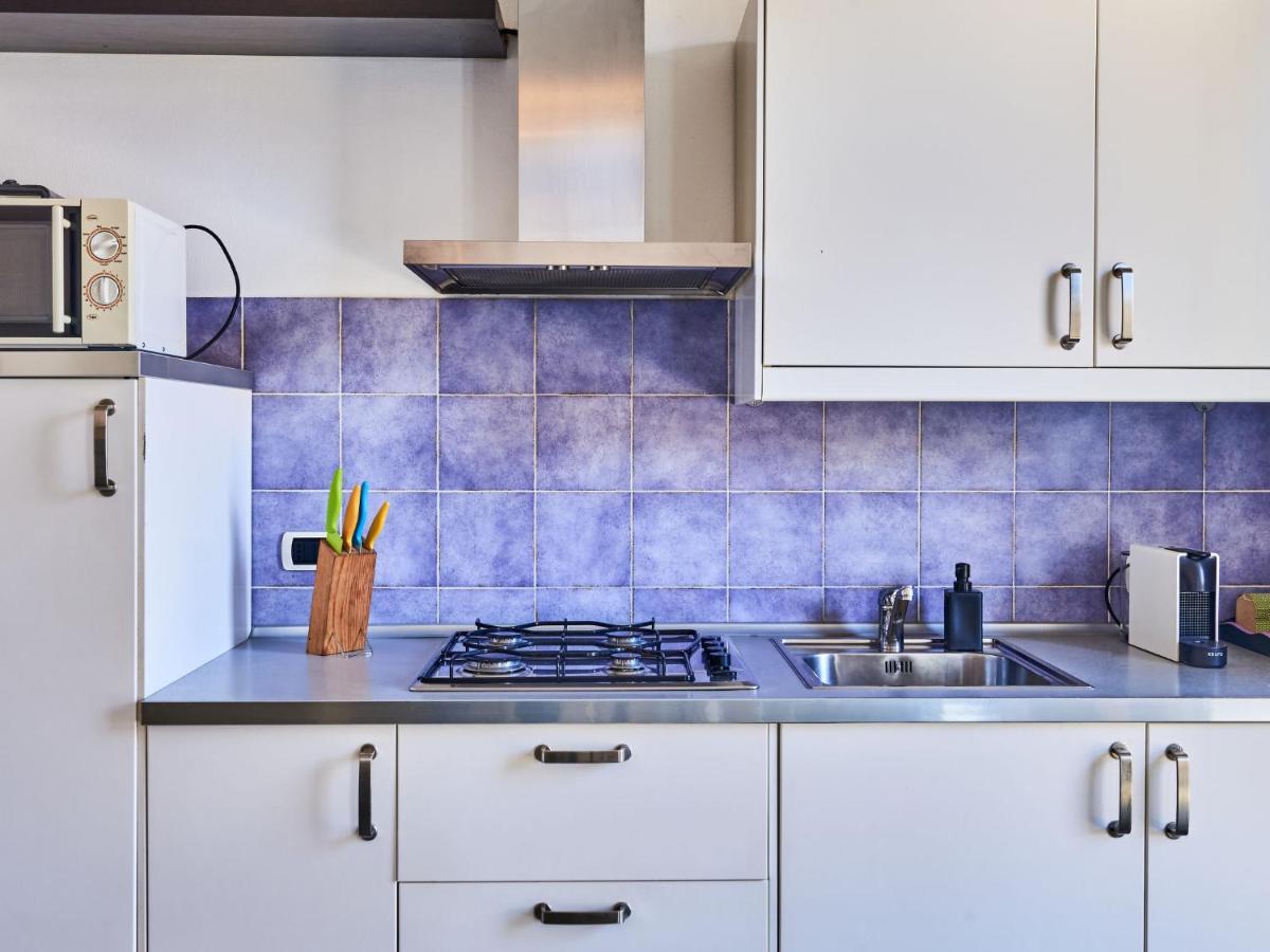 Borgo Verginate-1 By Interhome *