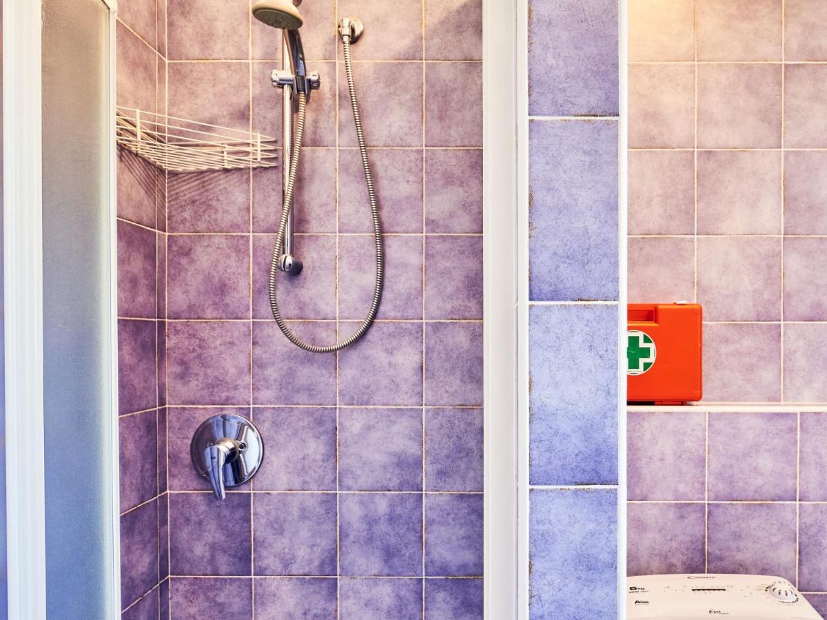 Borgo Verginate-1 By Interhome Bellano