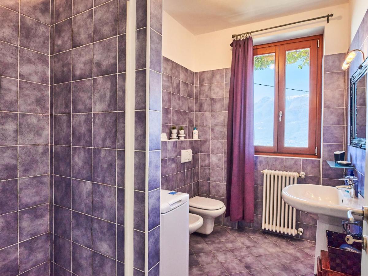Apartment Borgo Verginate-1 By Interhome *