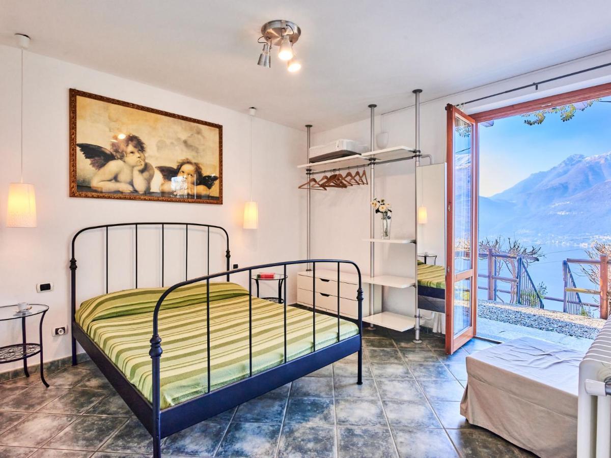Borgo Verginate-1 By Interhome Apartment *